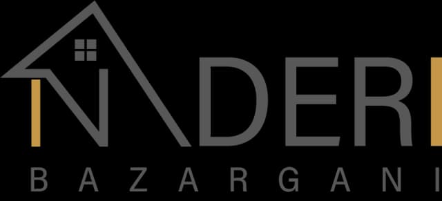 سایت فروشگاهی بازرگانی نادری