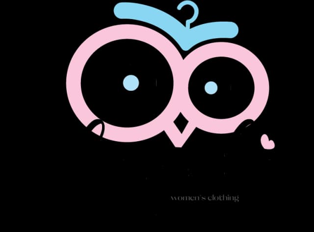 سایت فروشگاهی کـانجـوکی