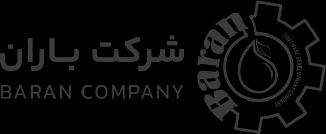سایت فروشگاهی قطعات خودرو