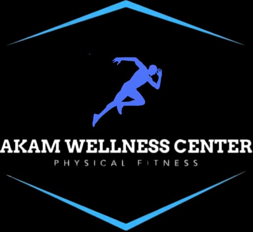 سایت شرکتی آکام جیم