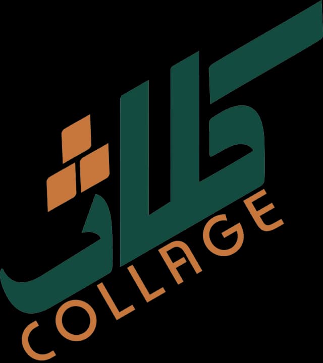 سایت فروشگاهی کلاژ آرت