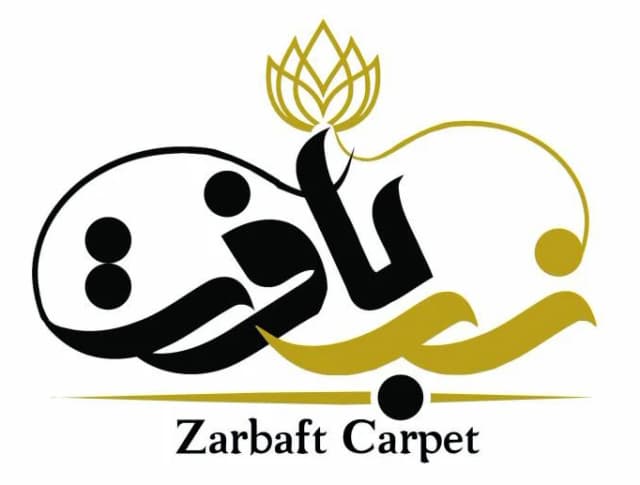 سایت فروشگاهی فرش