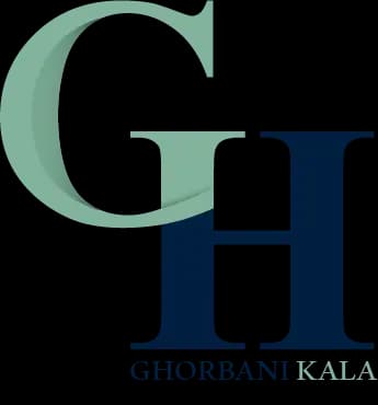 فروشگاه لوازم خانگی