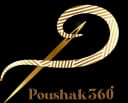 سایت فروشگاهی پوشاک