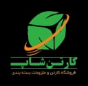 سایت فروشگاهی مانا کارتن