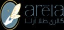 سایت فروشگاهی  طلای آرلا