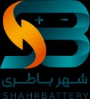 سایت فروشگاهی باطری