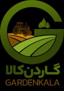 سایت فروشگاهی گاردن کالا