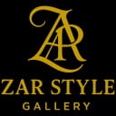 طراحی سایت طلا فروشی