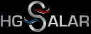 سایت فروشگاهی هوا گستر سالار