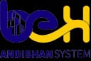 سایت فروشگاهی به اندیش