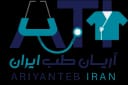 سایت  لوازم بیمارستان