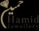سایت تولید اختصاصی طلا