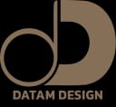 داتام دیزاین