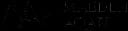 نمونه طراحی سایت آموزشگاهی خدمات زیبایی