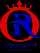 سایت فروشگاهی احسان اورجینال