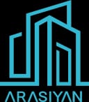 سایت شرکت ارسیان