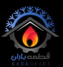 سایت فروشگاهی لوازم برقی