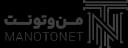 سایت من و تو نت