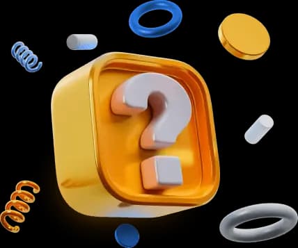 سوالات متداول