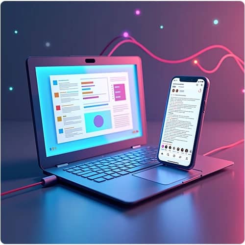 راه اندازی فروشگاه اینترنتی