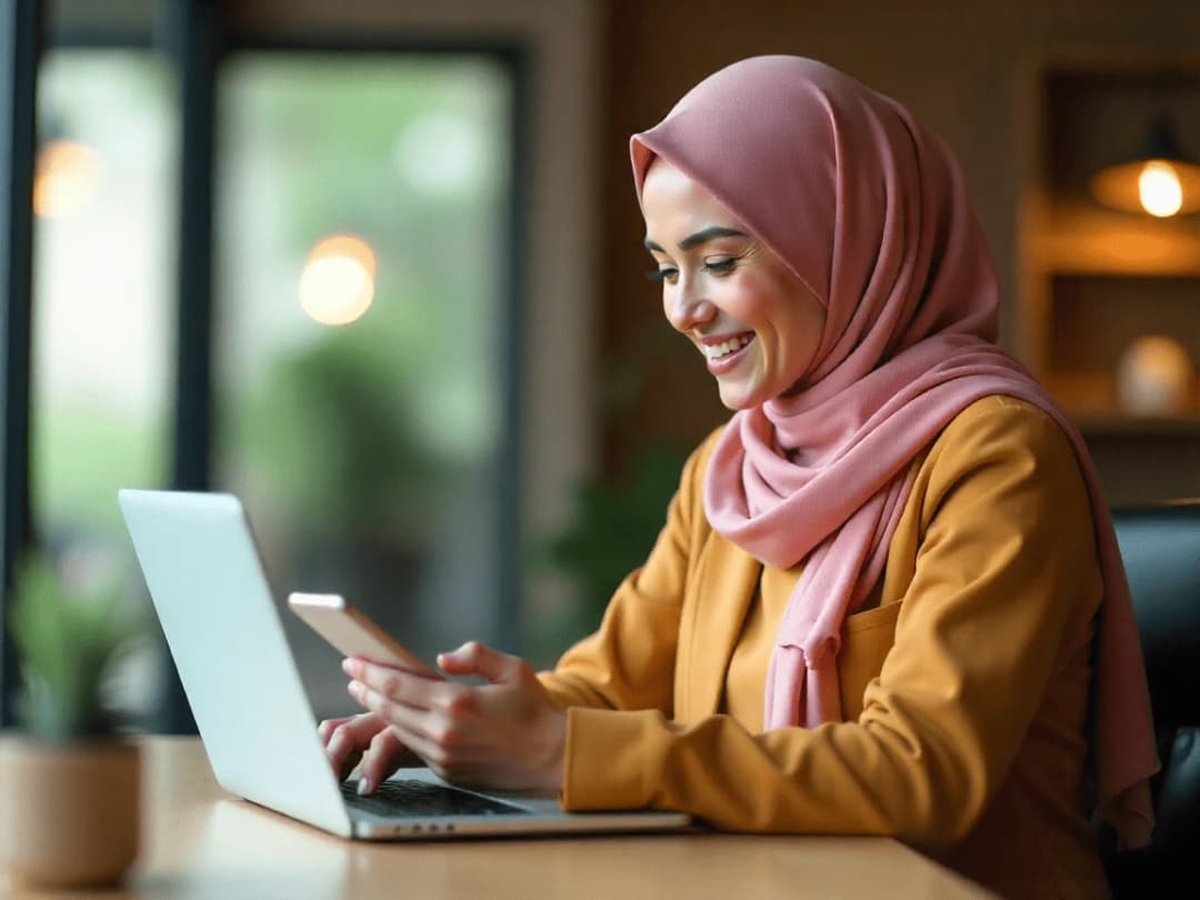 ساخت وبسایت در شهریار