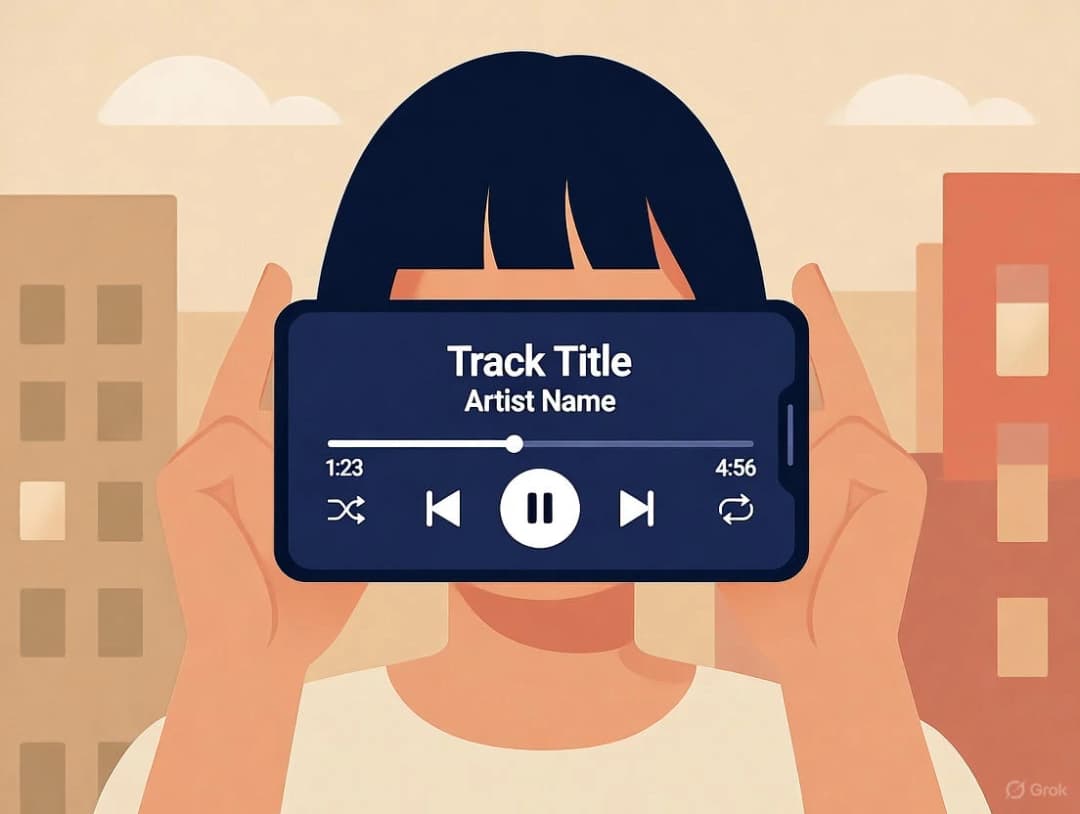 ضرورت طراحی سایت موزیک