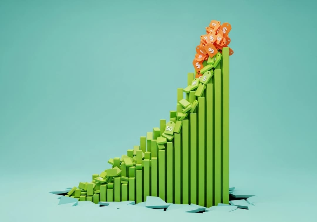 ستون های فنی پلتفرم تخفیف گروهی حرفه ای