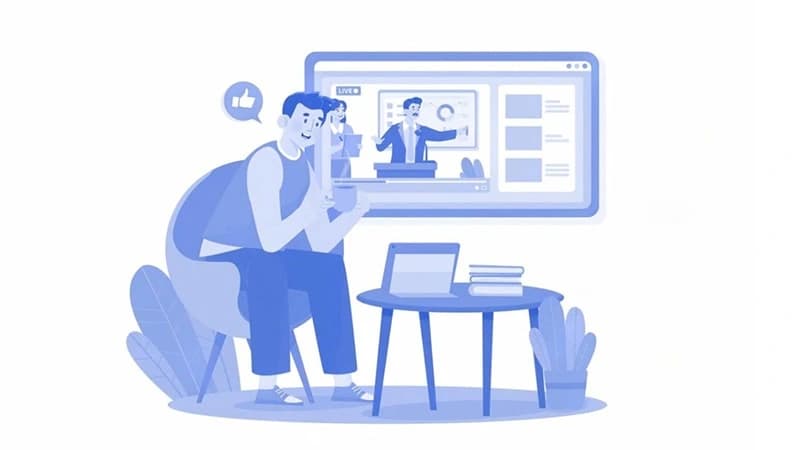 تعرفه طراحی سایت آموزشی