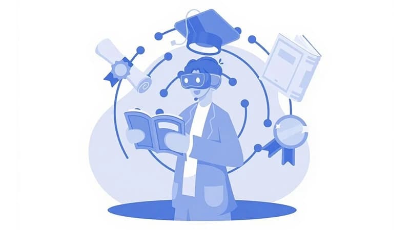 ساخت سایت آموزشگاهی