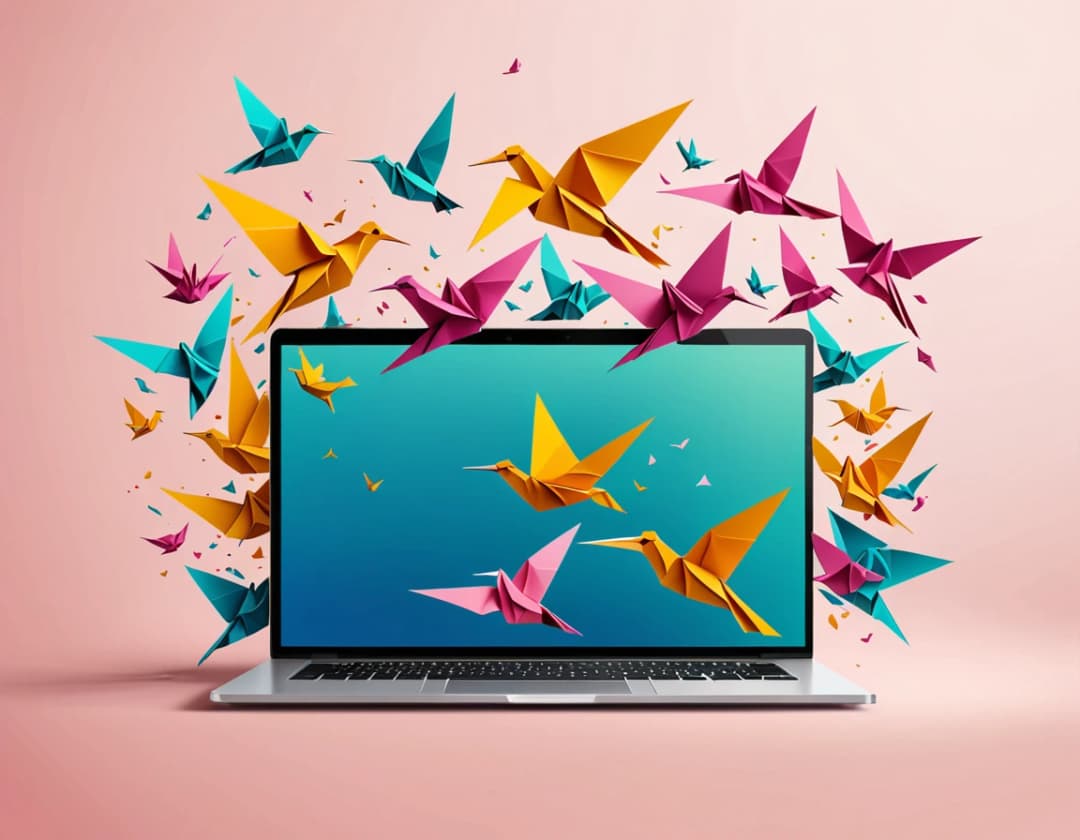 اهمیت طراحی سایت قرعه کشی