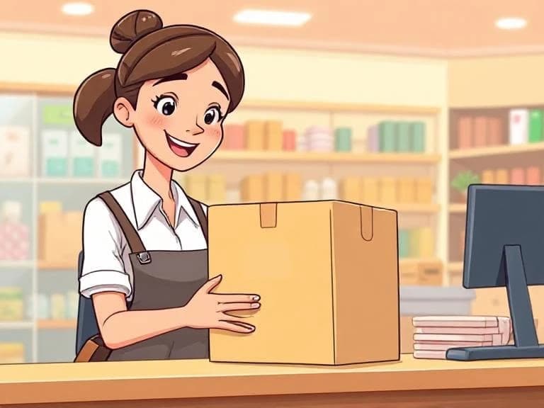 تعرفه طراحی سایت در شهریار