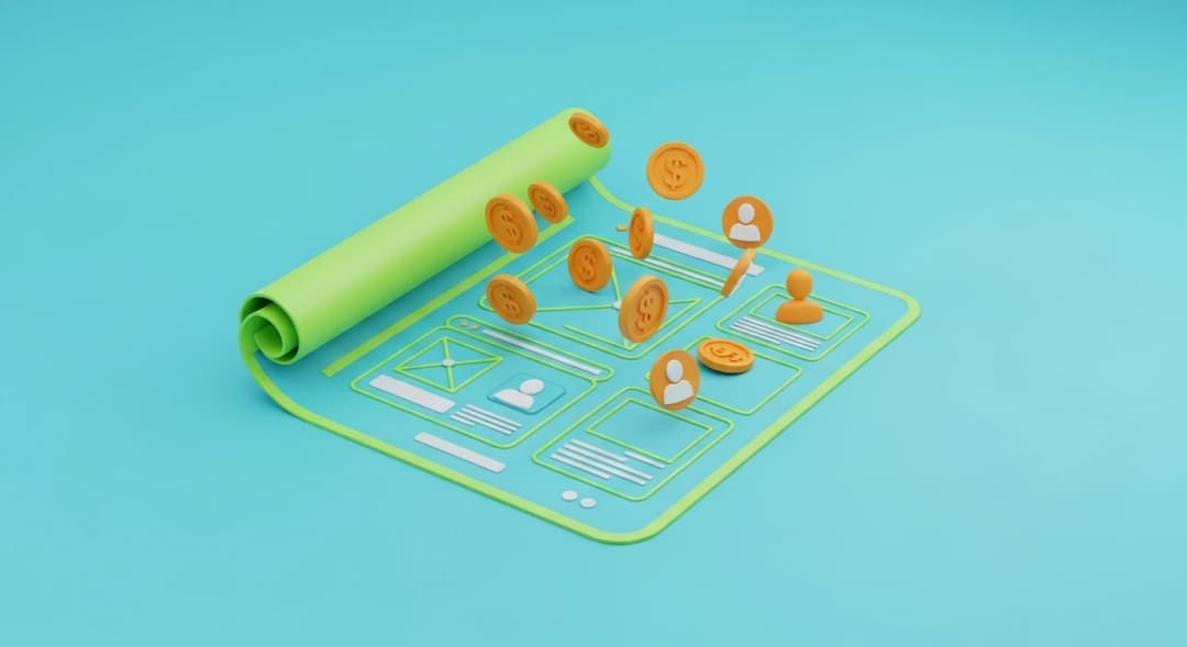 ویژگی های مهم سایت های تخفیف گروهی