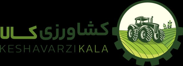 سایت فروشگاهی; کشاورزی کالا