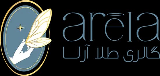 سایت فروشگاهی طلای آرلا