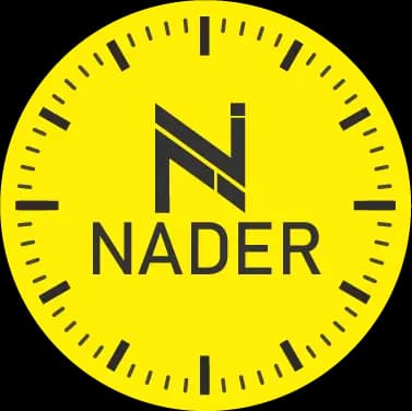 سایت فروشگاهی ساعت