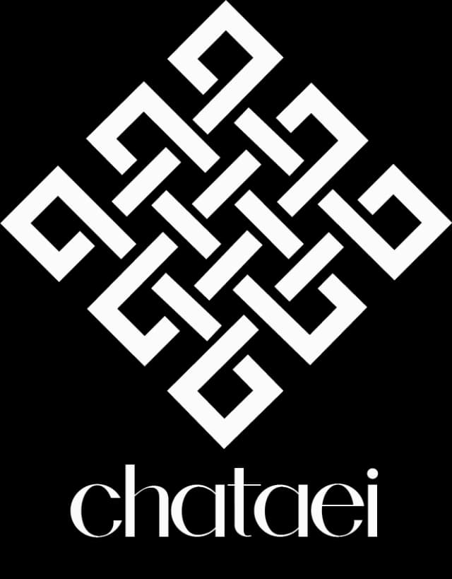 سایت شرکتی کنف باف