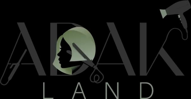 سایت فروشگاهی لوازم آرایشی و بهداشتی