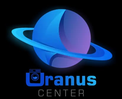 سایت فروشگاهی لوازم خانگی