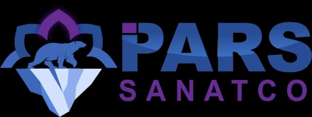 سایت فروشگاهی یخچال صنعتی